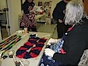 Dye Day 2009