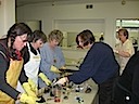 Dye Day 2009