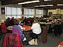 December Holiday Gathering
