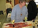 Dye Day 2009
