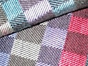 twill blocks