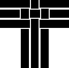 TWG"T"  Logo