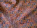 weaving by Mimi